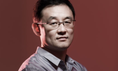 欧宝:孙继海：海选未来的重点始终要落在未来，希望为突破积蓄小力量