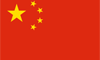 欧宝:国足直通世界杯可能性仅1.4%，附加赛的概率则为26.4%