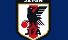 欧宝体育下载:日本主帅森保一：球队的目标不会改变--成为世界冠军！