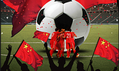 欧宝APP:U17国少球员：这是高原我们体能不够，70分钟已经跑不动了