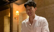 欧宝APP下载:前女友去年向孙兴慜勒索3亿韩元，她现男友得知后又去要钱