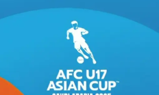 欧宝体育下载:阿联酋U17算错分以为出局痛哭，更衣室得知晋级狂喜庆祝