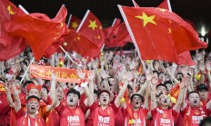欧宝APP下载:7万观众，创造的不仅是上座纪录
