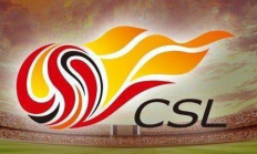 欧宝官网:场均32216人次，本轮中超球市创造近9年新高