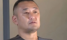 欧宝体育:上村健一：中国有天赋的孩子比日本多，希望我带的孩子能代表未来