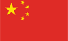 欧宝官网:中国女足5-1泰国女足：邵子钦帽子戏法，张馨贡献超级世界波