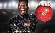 欧宝:ESPN：尽管沙特有意引进奥纳纳，但球员则希望继续留在曼联